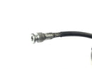 Honda XL 500 S PD01 [1982] - Tachometer cable-2