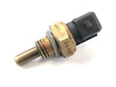 Ducati 1098 S H7 [2009] - sensor temperature giver-3