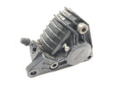 Moto Guzzi V65 Custom [1985] - Bremssattel Bremszange Brembo Vorne links-1