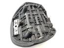 Suzuki VZ 1500 WVCU [2011] - Fahrersitz Sitz Sitzbank-4