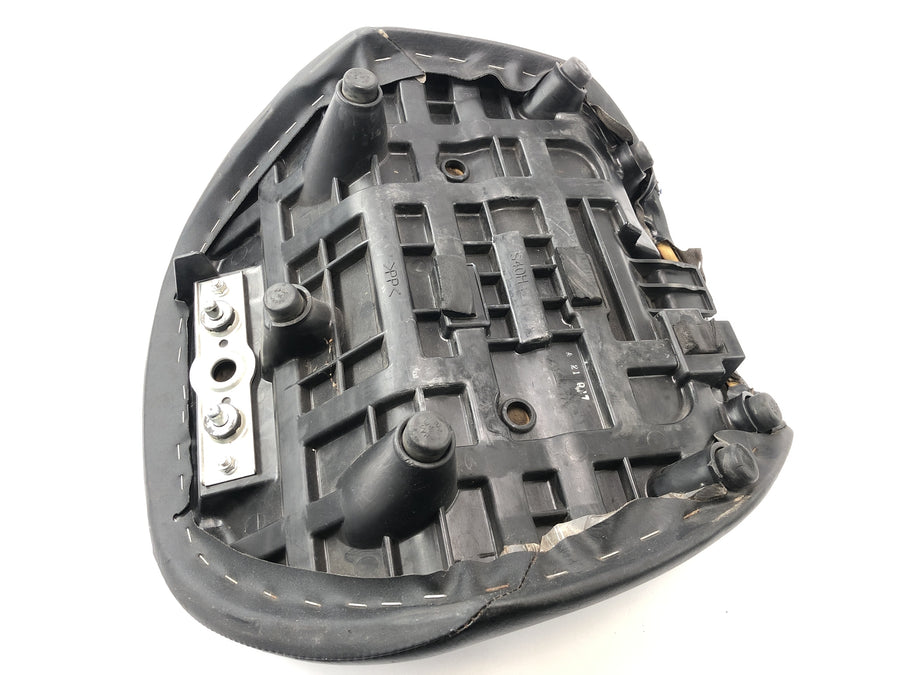Suzuki VZ 1500 WVCU [2011] - Fahrersitz Sitz Sitzbank