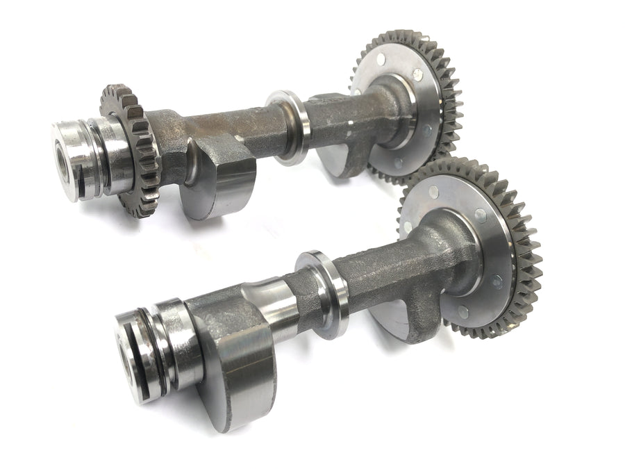 Yamaha TRX 850 4UN [1996] - Balance shaft balance shaft set