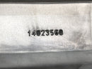 MOTO GUZZI CALIFORNIA 2 1000 VT [1982] - Valve cover cylinder head cover right-3