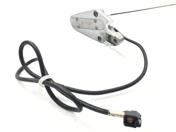 BMW R 1200 CL K30 [2003] - Antenne Radio Antenne - 0