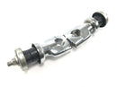 Suzuki Intruder VL 1500 AL [2000] - handlebar mount riser pair-3