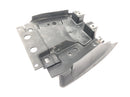 BMW F 650 GS R13 [2000] - Cover for rear fender fairing-1