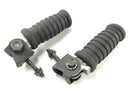 Triumph Thunderbird 900 T309RT [1996] - Passenger footrests left and right-1