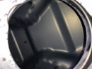 Yamaha WR 125 X DE07 [2010] - Tank Kraftstofftank Benzintank Tankbehälter-4