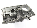 Kawasaki ZX -10 ZXT00B [1990] - Oil tub Motor lid housing cover Lower part-4