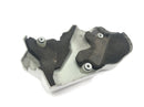 Suzuki GSF 1250 SA Bandit WVCH [2007] - sprocket cover engine cover left-5