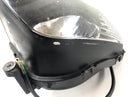 Honda VTR 1000 SP 1 SC45 [2001] - Scheinwerfer links-3