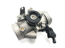 BMW F 650 GS R13 [2000] - Throttle valve throttle body injection system-4