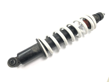 BMW K 1200 GT K12 [2003] - Front strut shock absorber - 0