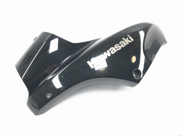 Kawasaki Versys KLE 650 A [2006] - Carénage avant carénage avant gauche