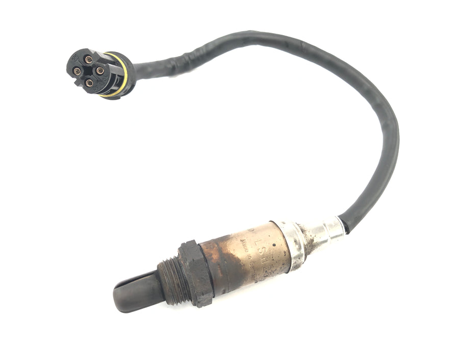 BMW F 650 GS R13 [2002] - LambdaSonde oxygen sensor o2 sensor exhaust gas probe