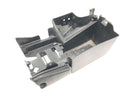 Kawasaki Versys KLE 650 A [2006] - Battery box battery compartment holder battery box-1