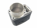 Suzuki Intruder VL 1500 AL [2000] - cylinder with piston at the front-4