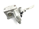 Suzuki DR 350 SK42B [1991] - Bremspumpe Handbremspumpe  Bremspumpe Handbremspumpe-5