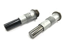 BMW R 1100 RT 259 [1999] - Steuerkettenspanner Paar-1