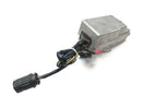 BMW K 1200 LT K2LT [1999] - Reversing aid control unit-4