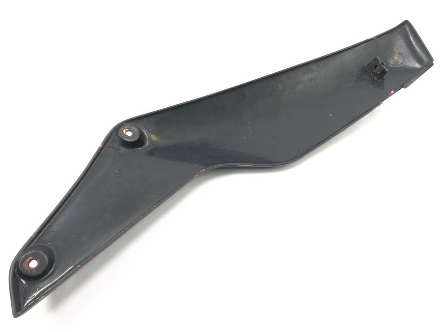 Ducati 900 SS [1991] - Rear fairing left fairing