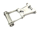 Triumph Speed ​​Triple T509 [1998] - Rocker arm bone shock absorber-1