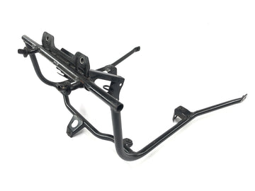 KAWASAKI ZRX 1200 S ZRT20A [2002] - support de support avant du support du support de revêtement