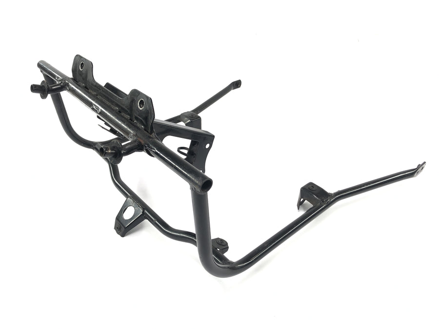 KAWASAKI ZRX 1200 S ZRT20A [2002] - support de support avant du support du support de revêtement