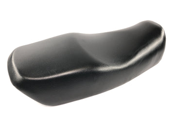 Kawasaki ZR 750 C Zephyr [1994] - Selle, selle passager, siège conducteur, sellerie, coussin de siège - 0