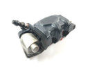 BMW R 1200 GS R12 K25 [2004] - Rear brake caliper Brembo-3