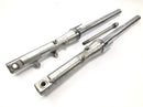 Yamaha XVS 650 Drag Star VM03 [2001] - fork telegabel with axis-2