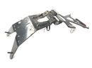 Triumph Speed Triple 1050 515NJ [2007] - Support de plaque d'immatriculation-2