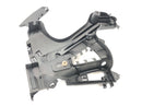 BMW K 1200 S K12S [2004] - Support de carénage support de carénage-7