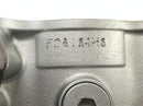 Suzuki GSF 1250 SA Bandit WVCH [2007] - cylinder with piston set-3