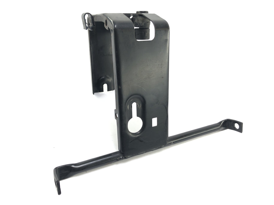 BMW F 650 GS Dakar [2007] - Hydraulic unit bracket