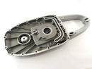 BMW R 1100 GS [1990] - Stirndeckel Motordeckel-3