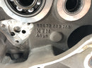 KTM LC4 640 [2003] - Engine housing-4