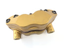 Triumph Speed Triple 1050 515NJ [2007] - Brake caliper front left-4