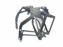 BMW R 1150 RT R22 [2001] - Batteriehalterung Halterung Batteriehalter-3