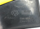 Triumph Daytona 900 T300D [1996] - Side fairing left rear fairing-3