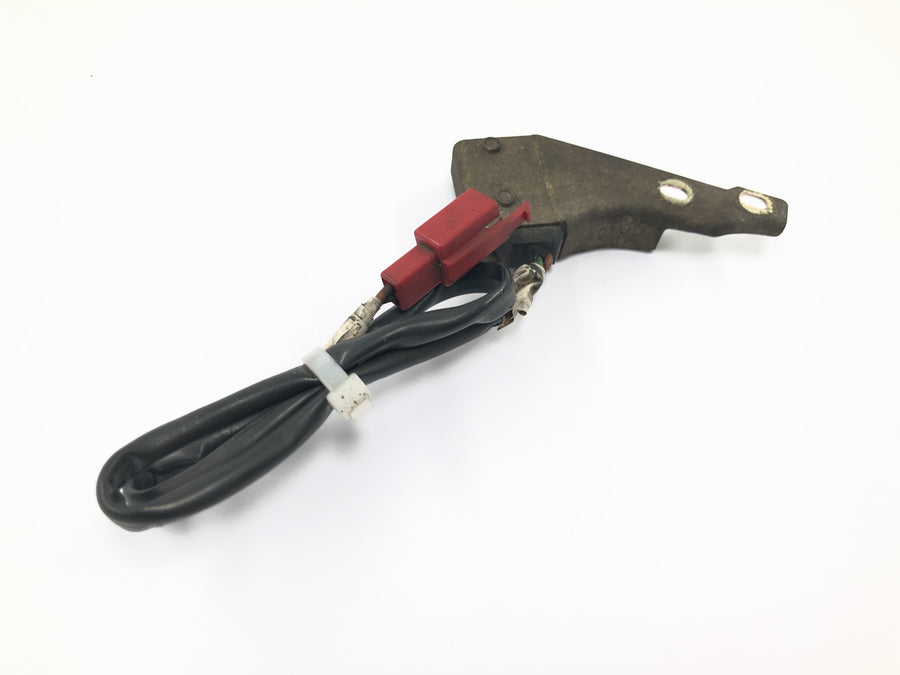 Honda GL 1500 Goldwing SC22 [1993] - Ständerschalter Sensor
