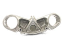 BMW R 1200 ST R1ST [2006] - Gabel Bridge Steering Head Bridge en dessous de Telelever-4