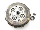 KTM 690 SM Prestige [2007] - Coulage-4