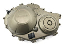 Honda CBR 1000 RR SC59 [2008] - Kupplungsdeckel Motordeckel-1