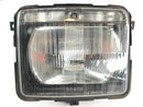 BMW K 1100 LT [1991] - Headlight-2