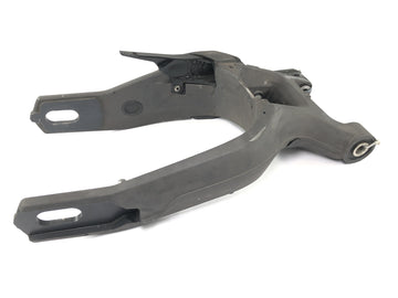 Ducati 999 H4 [2003] - Schwinge Hinterradschwinge Schwingenarm - 0