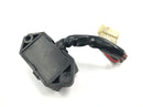 Triumph Tiger 900 T400 [1998] - Fuse box fuse box fuse housing-3