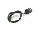 Honda CBR 1000 F SC24 [1991] - Side stand switch-4