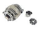 Triumph Speed ​​Triple 955i [1999] - Alternator with shock absorber-1