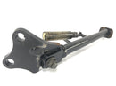 Honda VTR 1000 SP 1 SC45 [2001] - support latéral avec printemps-2